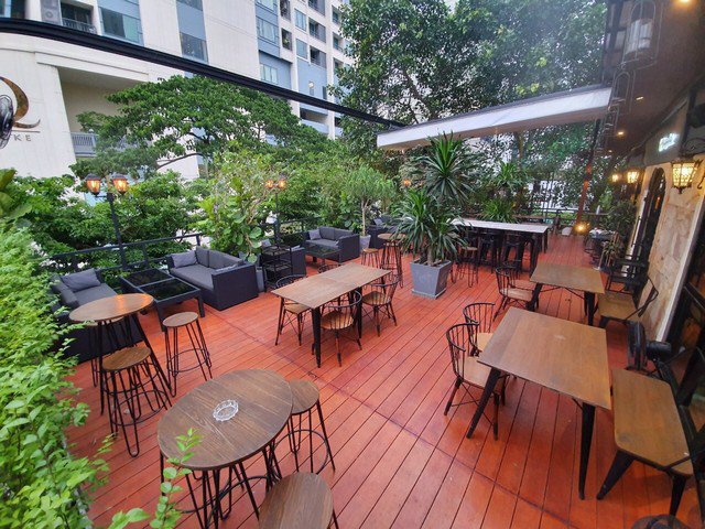 ให้เช่าพื้นที่ใกล้mrtเพชรบุรีใกล้ท่าเรืออโศกใกล้แยก-อโศก-เพชรบุรี-เหมาะสำหรับทำร้านอาหาร