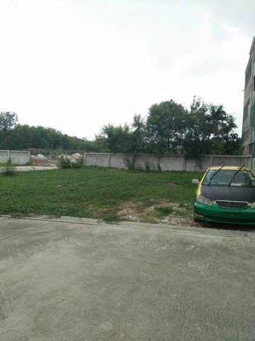 ขายที่ดินย่านพระราม3-เขตบางคอแหลม-ซอยเจริญราษฎร์-7-พื้นที่สีน้ำตาล-ย๙