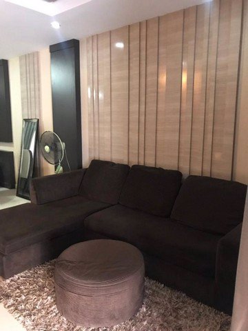 ขายทาวน์โฮม3-ชั้น-หมู่บ้านเดอะไพรเวทอ่อนนุช-36-สุขุมวิท77