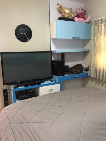 ขายทาวน์โฮม3-ชั้น-หมู่บ้านเดอะไพรเวทอ่อนนุช-36-สุขุมวิท77