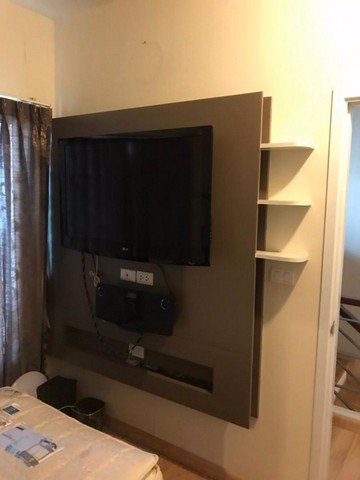 ขายทาวน์โฮม3-ชั้น-หมู่บ้านเดอะไพรเวทอ่อนนุช-36-สุขุมวิท77