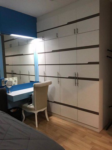 ขายทาวน์โฮม3-ชั้น-หมู่บ้านเดอะไพรเวทอ่อนนุช-36-สุขุมวิท77