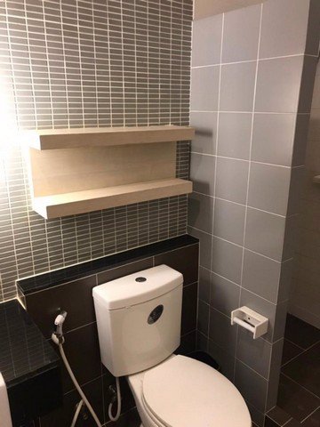 ให้เช่าทาวน์โฮม3-ชั้น-หมู่บ้านเดอะไพรเวทอ่อนนุช-36-สุขุมวิท77พร้อมเฟอร์นิเจอร์-ใกล้btsอ่อนนุช