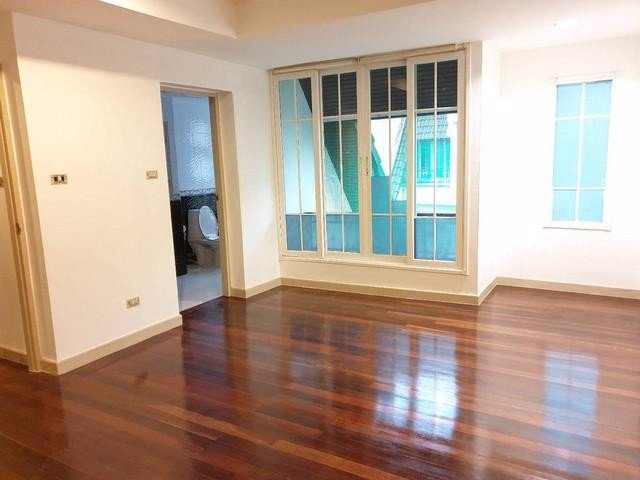 ให้เช่าทาวน์โฮม4ชั้น-ใกล้-mrt-ลาดพร้าว-ซอยลาดพร้าว-18-ซอยวิภาวดีรังสิต-20-ตกแต่งใหม่