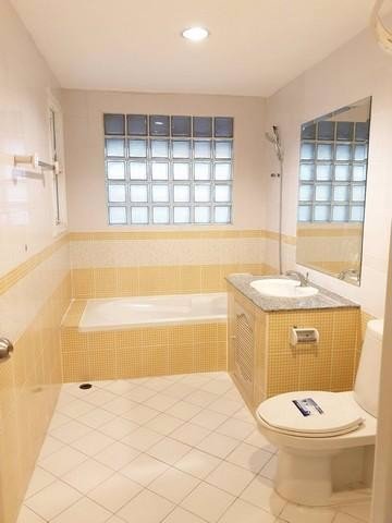 ให้เช่าทาวน์โฮม4ชั้น-ใกล้-mrt-ลาดพร้าว-ซอยลาดพร้าว-18-ซอยวิภาวดีรังสิต-20-ตกแต่งใหม่