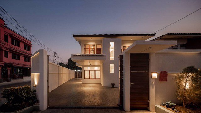 ให้เช่าและขายบ้านเดี่ยว2ชั้นซอยลาดพร้าว18ซอยวิภาวดี20-ใกล้-mrt-ลาดพร้าว