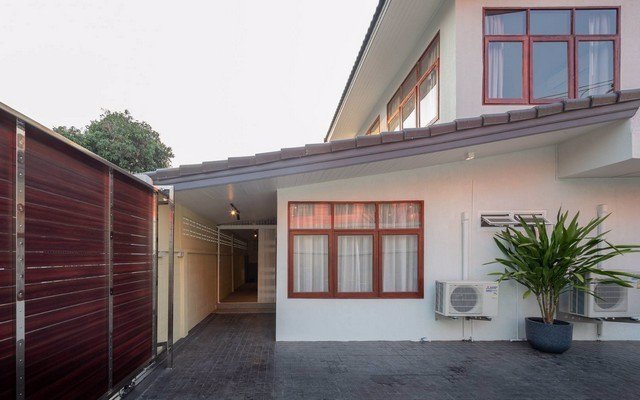 ให้เช่าและขายบ้านเดี่ยว2ชั้นซอยลาดพร้าว18ซอยวิภาวดี20-ใกล้-mrt-ลาดพร้าว