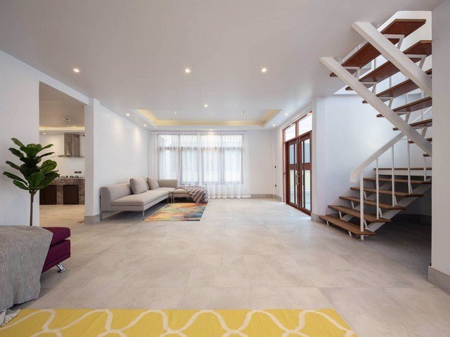 ขายบ้านเดี่ยว2ชั้นซอยลาดพร้าว18ซอยวิภาวดี20-ใกล้-mrt-ลาดพร้าว