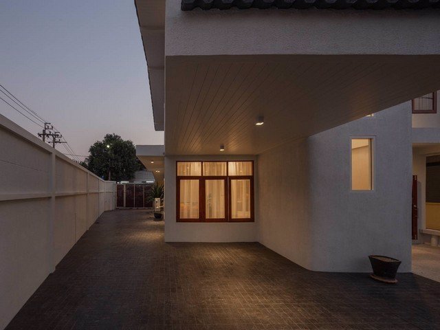 ขายบ้านเดี่ยว2ชั้นซอยลาดพร้าว18ซอยวิภาวดี20-ใกล้-mrt-ลาดพร้าว