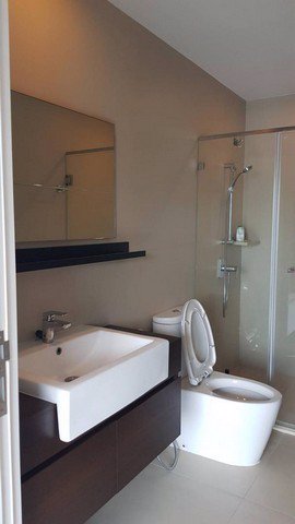 ให้เช่าทาวน์โฮม35ชั้นย่านพัฒนาการใกล้ทางด่วนโครงการอาร์เด้นพัฒนาการ20