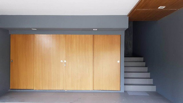 ให้เช่าทาวน์โฮม35ชั้นย่านพัฒนาการใกล้ทางด่วนโครงการอาร์เด้นพัฒนาการ20