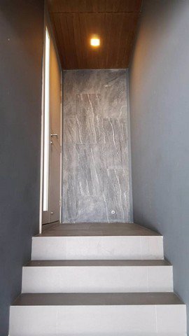 ให้เช่าทาวน์โฮม35ชั้นย่านพัฒนาการใกล้ทางด่วนโครงการอาร์เด้นพัฒนาการ20