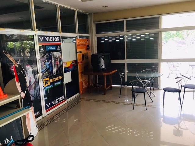 ให้เช่าโกดังอาคารขนาดใหญ่ใกล้btsแบริ่ง-เขตบางนา-ซอยสุขุมวิท105