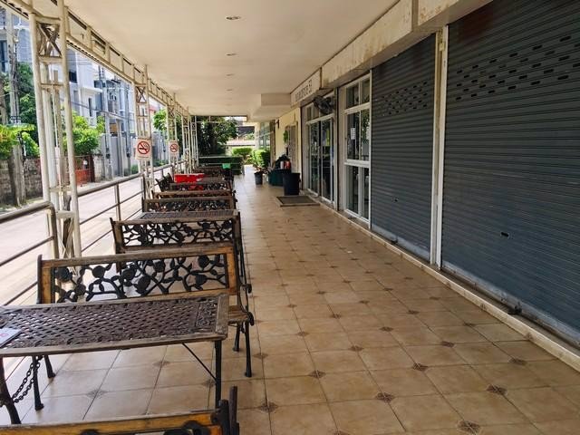 ให้เช่าโกดังอาคารขนาดใหญ่ใกล้btsแบริ่ง-เขตบางนา-ซอยสุขุมวิท105