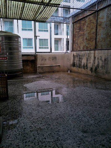 ให้เช่าทาวน์เฮ้าส์4ชั้นใกล้btsช่องนนทร-ย่านสีลม-ถนนคอนแวนต์