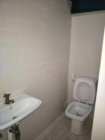 ให้เช่าทาวน์เฮ้าส์4ชั้นใกล้btsช่องนนทร-ย่านสีลม-ถนนคอนแวนต์