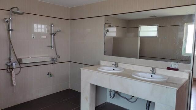 ให้เช่าบ้านเดี่ยว3ชั้นสไตล์โมเดรินติดถนนประเสริฐมนูกิจย่านลาดปลาเค้า