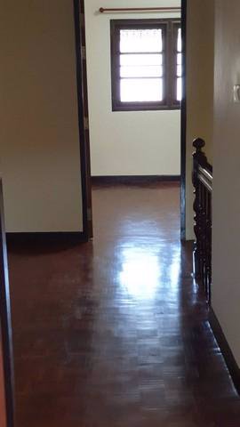 ให้เช่าทาวน์เฮาส์-2-ชั้น-รีโนเวทใหม่-ซอยนวมินทร์111-ใกล้ถนนนวมิทร์