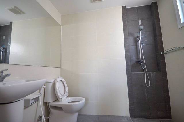 ให้เช่าทาวน์โฮม3-ชั้นหลังมุม-ใกล้mrtลาดพร้าว-ซอยลาดพร้าว21