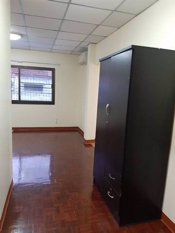 ให้เช่าทาวน์เฮ้าส์2ชั้นใกล้btsอุดมสุข-ซอยวชิรธรรมสาธิต-สุขมวิท101-1-รีโนเวทใหม่-ไม่ให้เลี้ยงสัตว์