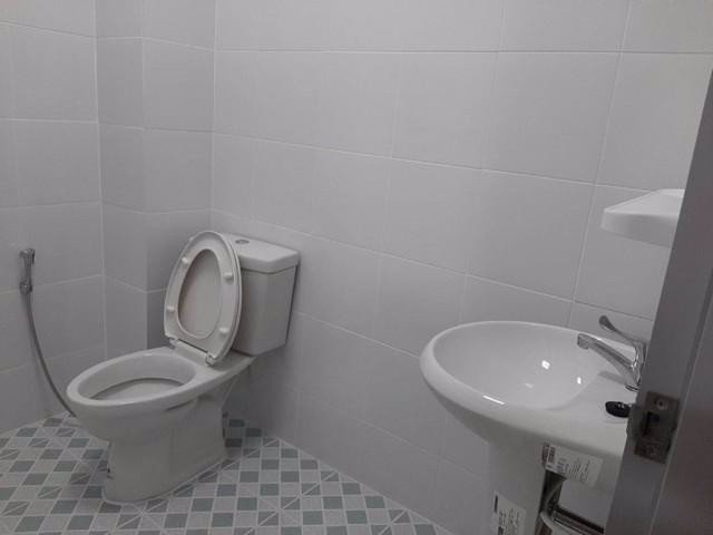 ให้เช่าทาวน์เฮ้าส์2ชั้นใกล้btsอุดมสุข-ซอยวชิรธรรมสาธิต-สุขมวิท101-1-รีโนเวทใหม่-ไม่ให้เลี้ยงสัตว์