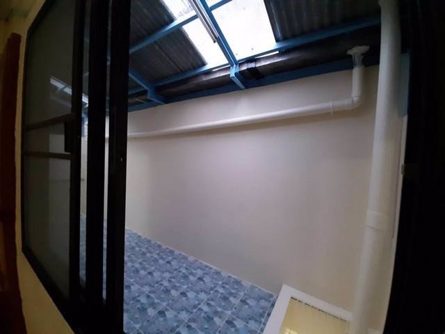 ให้เช่าทาวน์เฮ้าส์2ชั้นใกล้btsอุดมสุข-ซอยวชิรธรรมสาธิต-สุขมวิท101-1-รีโนเวทใหม่-ไม่ให้เลี้ยงสัตว์