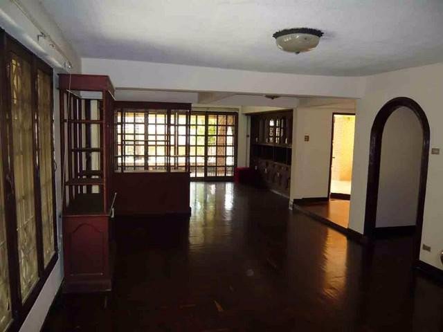 ให้เช่าบ้านเดี่ยว2ชั้นย่านพัฒนาการราคาเช่า-18000-บาท-เดือน-เลี้ยงสุนัขหรือแมวเล็กเลี้ยงได้