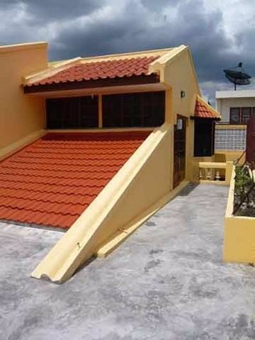 ให้เช่าบ้านเดี่ยว2ชั้นย่านพัฒนาการราคาเช่า-18000-บาท-เดือน-เลี้ยงสุนัขหรือแมวเล็กเลี้ยงได้