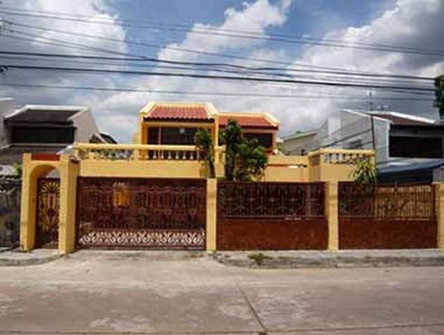 ให้เช่าบ้านเดี่ยว2ชั้นย่านพัฒนาการราคาเช่า-18000-บาท-เดือน-เลี้ยงสุนัขหรือแมวเล็กเลี้ยงได้