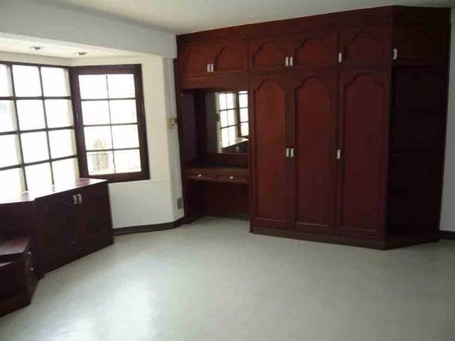 ให้เช่าบ้านเดี่ยว2ชั้นย่านพัฒนาการราคาเช่า-18000-บาท-เดือน-เลี้ยงสุนัขหรือแมวเล็กเลี้ยงได้