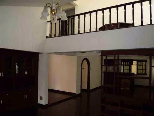 ให้เช่าบ้านเดี่ยว2ชั้นย่านพัฒนาการราคาเช่า-18000-บาท-เดือน-เลี้ยงสุนัขหรือแมวเล็กเลี้ยงได้