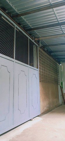 ให้เช่าโกดังซอยลาดพร้าว51ใกล้โชคชัย4-เนื้อที่-50-ตารางวา-พื้นที่ใช้สอย-182-ตารางเมตร-2-ห้องน้ำ