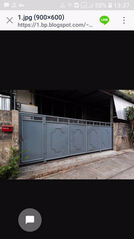 ให้เช่าโกดังซอยลาดพร้าว51ใกล้โชคชัย4-เนื้อที่-50-ตารางวา-พื้นที่ใช้สอย-182-ตารางเมตร-2-ห้องน้ำ