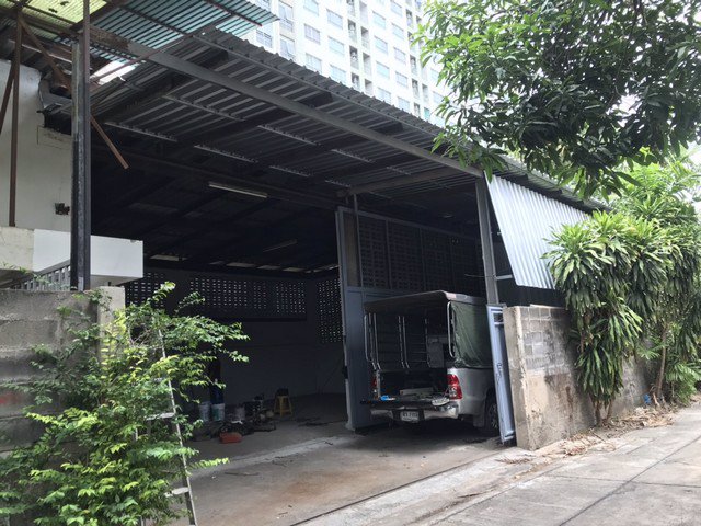 ให้เช่าโกดังซอยลาดพร้าว51ใกล้โชคชัย4-เนื้อที่-50-ตารางวา-พื้นที่ใช้สอย-182-ตารางเมตร-2-ห้องน้ำ