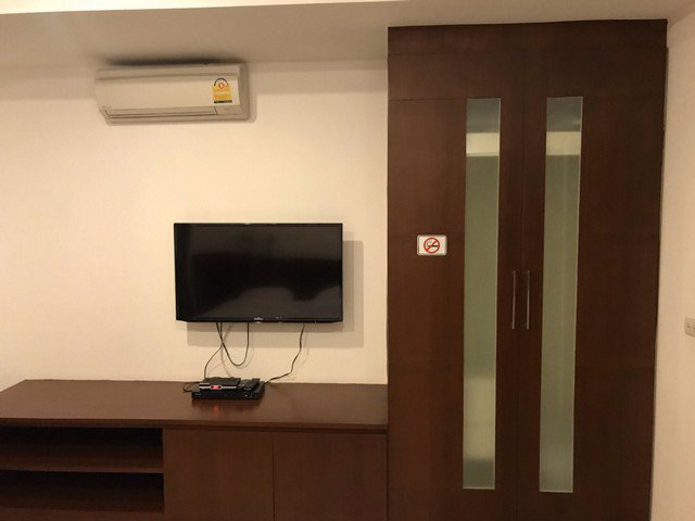 ให้เช่าตึกแถวใกล้btsนานา-ย่านสุขุมวิทซอยนานาผู้คนพลุกพล่านทั้งชาวไทยและต่างชาติ