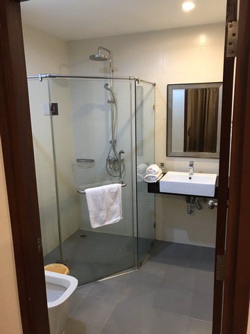 ให้เช่าตึกแถวใกล้btsนานา-ย่านสุขุมวิทซอยนานาผู้คนพลุกพล่านทั้งชาวไทยและต่างชาติ