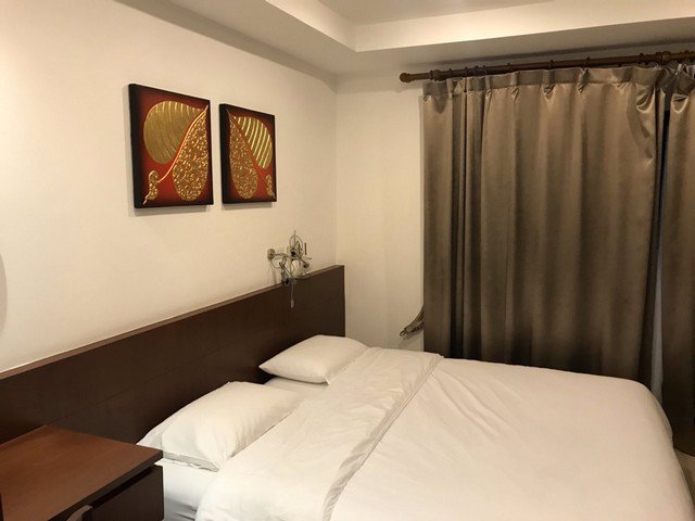 ให้เช่าตึกแถวใกล้btsนานา-ย่านสุขุมวิทซอยนานาผู้คนพลุกพล่านทั้งชาวไทยและต่างชาติ