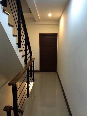 ให้เช่าตึกแถวใกล้btsนานา-ย่านสุขุมวิทซอยนานาผู้คนพลุกพล่านทั้งชาวไทยและต่างชาติ