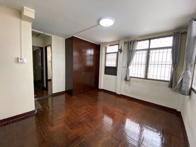 ให้เช่าบ้านเดี่ยว2ชั้นลาดพร้าว71-ซอยสังคมสงเคราะห์-25-ใกล้ตลาดโชคชัย-4