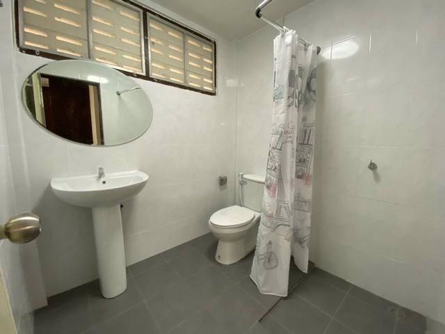 ให้เช่าบ้านเดี่ยว2ชั้นลาดพร้าว71-ซอยสังคมสงเคราะห์-25-ใกล้ตลาดโชคชัย-4