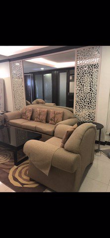 ให้เช่าทาวเฮ้าส์2ชั้นใกล้btsพร้อมพงษ์-เอ็มพอเรียมเอ็มควอเทียร์