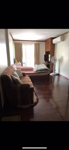 ให้เช่าทาวเฮ้าส์2ชั้นใกล้btsพร้อมพงษ์-เอ็มพอเรียมเอ็มควอเทียร์