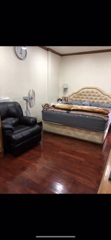 ให้เช่าทาวเฮ้าส์2ชั้นใกล้btsพร้อมพงษ์-เอ็มพอเรียมเอ็มควอเทียร์