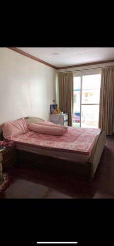 ให้เช่าทาวเฮ้าส์2ชั้นใกล้btsพร้อมพงษ์-เอ็มพอเรียมเอ็มควอเทียร์