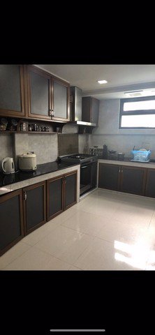 ให้เช่าทาวเฮ้าส์2ชั้นใกล้btsพร้อมพงษ์-เอ็มพอเรียมเอ็มควอเทียร์