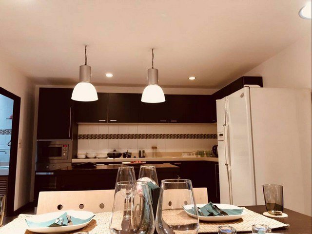 ให้เช่าทาวน์เฮาส์-3-ชั้นใกล้-สีลม-สาทร-ใกล้mrtลุมพินี-ถนนเย็นอากาศ