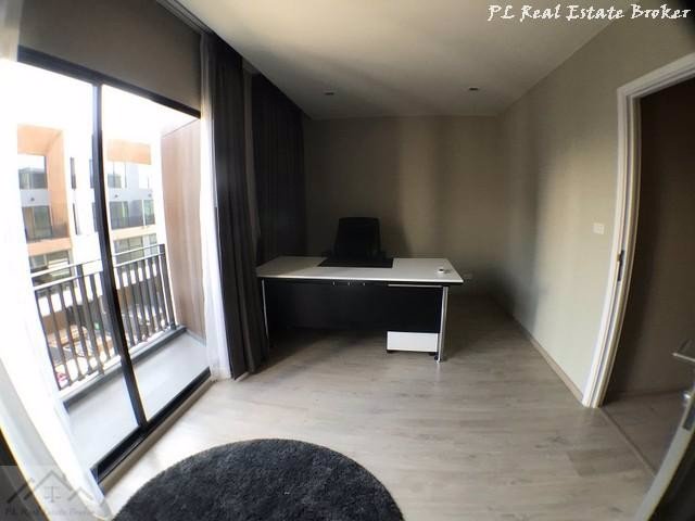 ให้เช่าทาวน์โฮมย่านพัฒนาการใกล้ทางด่วน-arden-pattanakarn-20-พร้อมเฟอร์-ห้องมุม