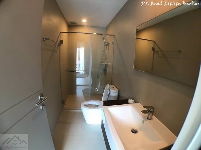 ให้เช่าทาวน์โฮมย่านพัฒนาการใกล้ทางด่วน-arden-pattanakarn-20-พร้อมเฟอร์-ห้องมุม