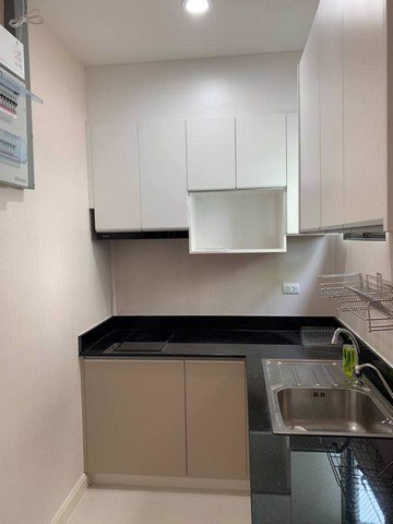 ให้เช่าทาวน์โฮม3ชั้นโครงการบ้านกลางเมืองราชพฤกษ์หลังมุมใกล้ถนนราชพฤษ์-บ้านหันหน้าทิศเหนือ