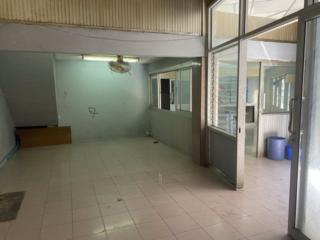 ให้เช่าอาคารคารพาณิชย์-2คูหาซอยสุขุมวิท-22ใกล้btsพร้อมพงษ์-ย่านพร้อมพงษ์-อโศก-พระราม4-คลองเตย